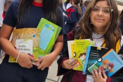 WhatsApp-Image-2025-05-06-at-2.47.07-PM-1