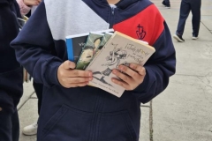 WhatsApp-Image-2025-05-06-at-2.47.07-PM-2