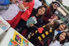 WhatsApp-Image-2025-05-06-at-2.47.07-PM-3