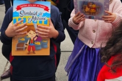 WhatsApp-Image-2025-05-06-at-2.47.07-PM