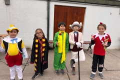 WhatsApp-Image-2025-05-06-at-2.47.08-PM