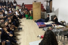 WhatsApp-Image-2025-05-06-at-2.49.32-PM