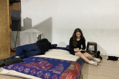 WhatsApp-Image-2025-05-06-at-2.49.33-PM-1