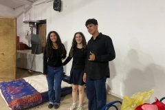 WhatsApp-Image-2025-05-06-at-2.49.34-PM-1