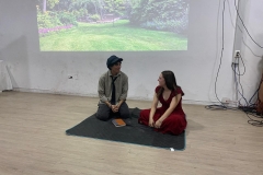 WhatsApp-Image-2025-05-06-at-2.49.34-PM-2