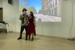 WhatsApp-Image-2025-05-06-at-2.49.34-PM-4