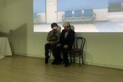 WhatsApp-Image-2025-05-06-at-2.49.34-PM-5