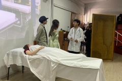 WhatsApp-Image-2025-05-06-at-2.49.34-PM-6