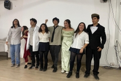 WhatsApp-Image-2025-05-06-at-2.49.34-PM-8