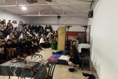 WhatsApp-Image-2025-05-06-at-2.49.34-PM