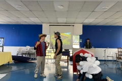 WhatsApp-Image-2025-05-06-at-2.49.35-PM-12