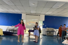 WhatsApp-Image-2025-05-06-at-2.49.35-PM-13