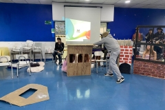 WhatsApp-Image-2025-05-06-at-2.49.35-PM-3