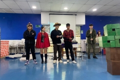 WhatsApp-Image-2025-05-06-at-2.49.35-PM-4