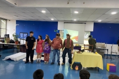 WhatsApp-Image-2025-05-06-at-2.49.35-PM-6