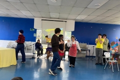 WhatsApp-Image-2025-05-06-at-2.49.35-PM-8