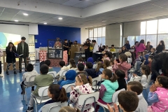 WhatsApp-Image-2025-05-06-at-2.49.35-PM