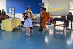 WhatsApp-Image-2025-05-06-at-2.49.36-PM-1