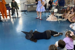 WhatsApp-Image-2025-05-06-at-2.49.36-PM-2