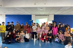 WhatsApp-Image-2025-05-06-at-2.49.36-PM-3