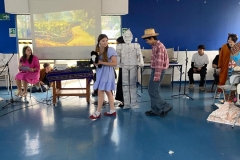 WhatsApp-Image-2025-05-06-at-2.49.36-PM