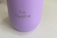 WhatsApp-Image-2025-10-16-at-4.38.16-PM-1 WhatsApp-Image-2025-10-16-at-4.38.16-PM-1