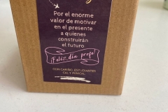 WhatsApp-Image-2025-10-16-at-4.38.16-PM-2 WhatsApp-Image-2025-10-16-at-4.38.16-PM-2