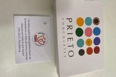 WhatsApp-Image-2025-10-16-at-4.38.16-PM WhatsApp-Image-2025-10-16-at-4.38.16-PM