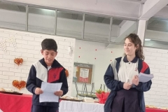 WhatsApp-Image-2025-10-16-at-4.38.59-PM WhatsApp-Image-2025-10-16-at-4.38.59-PM