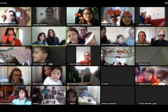 Captura-de-pantalla-2020-06-19-a-las-10.22.49