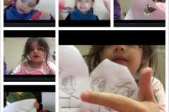 Captura-de-pantalla-2020-06-22-a-las-0.46.58