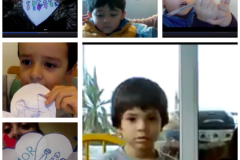 Captura-de-pantalla-2020-06-22-a-las-0.48.41