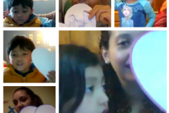 Captura-de-pantalla-2020-06-22-a-las-0.49.56