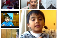 Captura-de-pantalla-2020-06-22-a-las-0.51.21