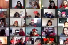 Kinder2020