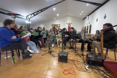 Día SSCC 2023