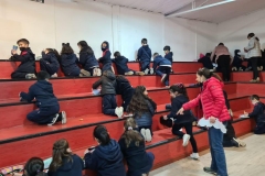 2os-basicos5