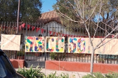Anunciar-en-el-colegio1