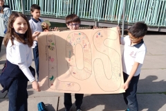 Anunciar-en-el-colegio2