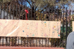 Anunciar-en-el-colegio4