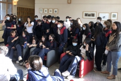 Campus-Oriente-visita-7os-basicos2