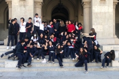 Campus-Oriente-visita-7os-basicos6