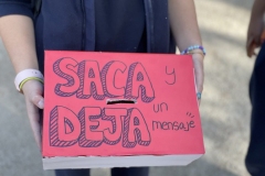 Dia-SSCC-tomadas-por-PAA66