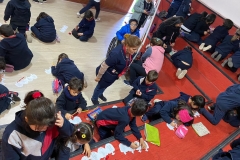 En-el-colegio-chicos1