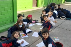 En-el-colegio-chicos10