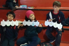 En-el-colegio-chicos11