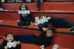 En-el-colegio-chicos12