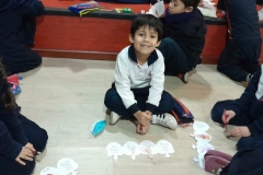 En-el-colegio-chicos13