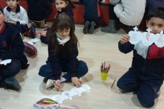 En-el-colegio-chicos14