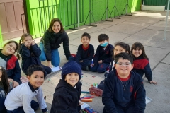 En-el-colegio-chicos16